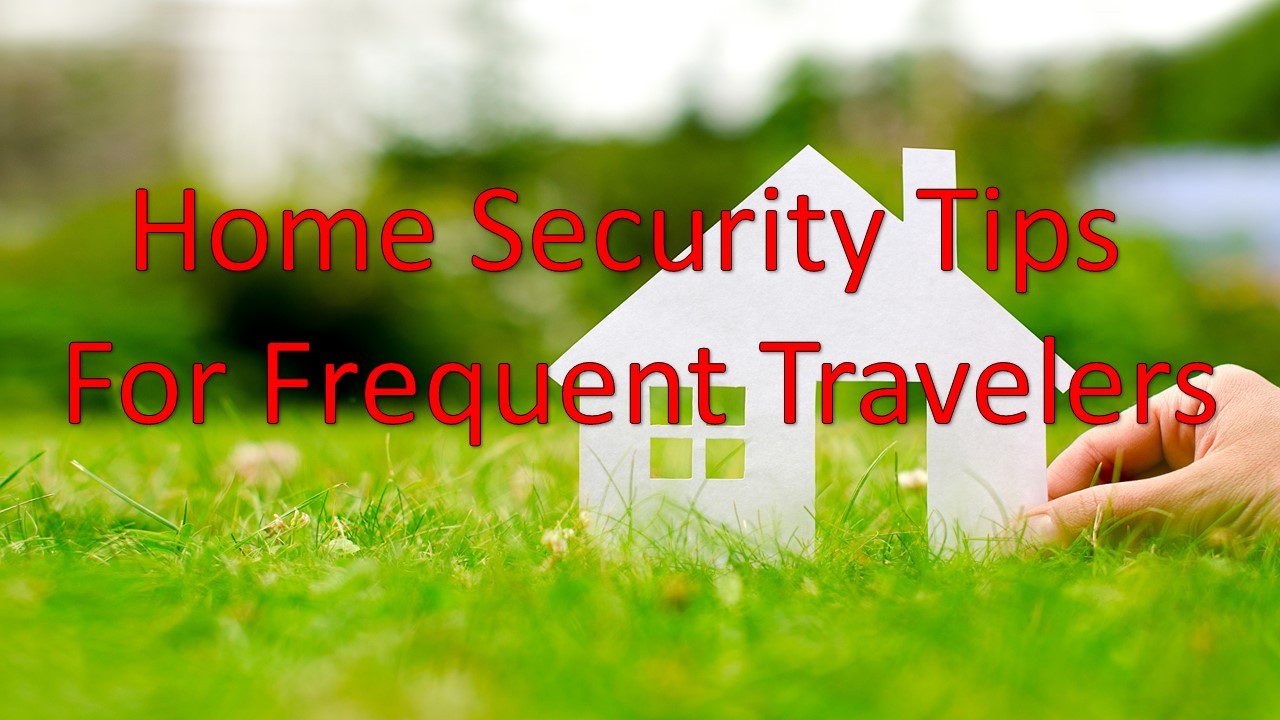 frequent travel travelers